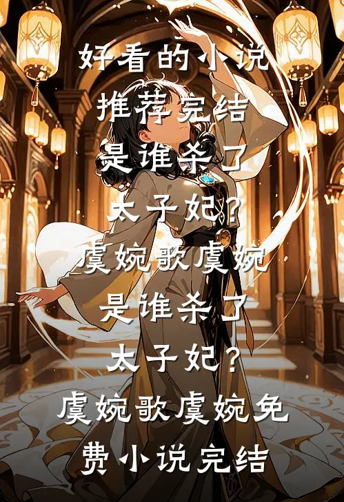 海阔凭鱼跃，爱意随风散笔趣阁