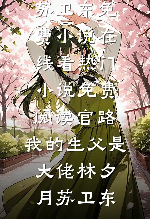 月沉海，念成灾