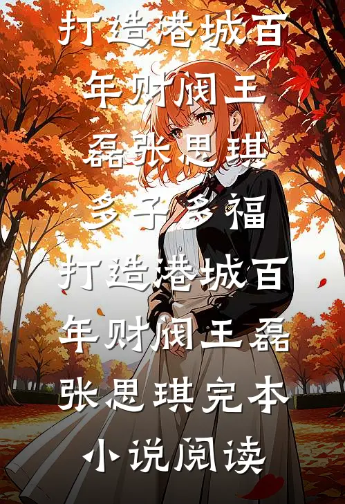 将我送给敌国皇女后，她悔疯了后续+全文