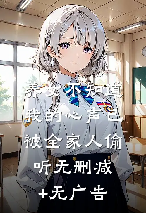 养女不知道，我的心声已被全家人偷听无删减+无广告