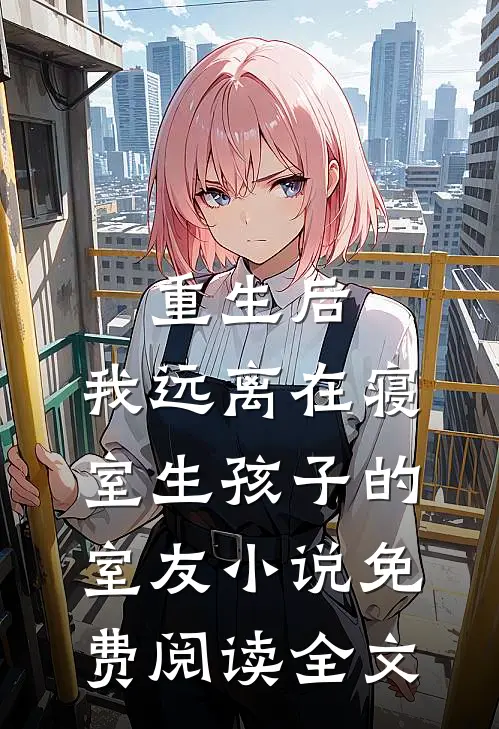 重生后，我远离在寝室生孩子的室友小说免费阅读全文