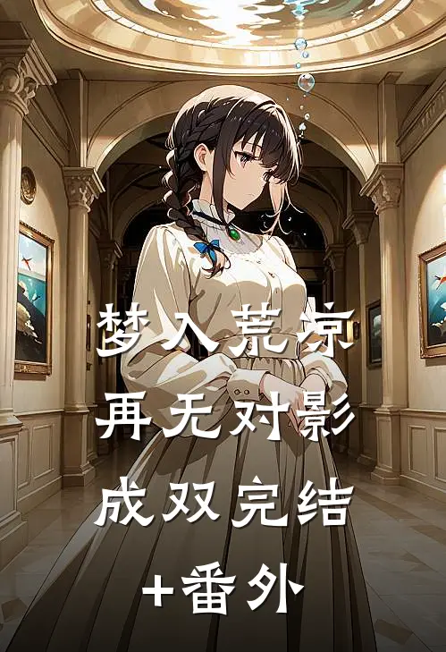 梦入荒凉，再无对影成双完结+番外