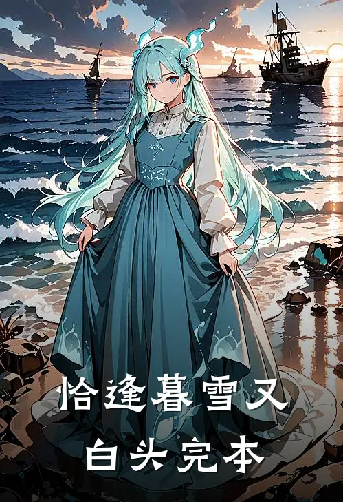恰逢暮雪又白头完本