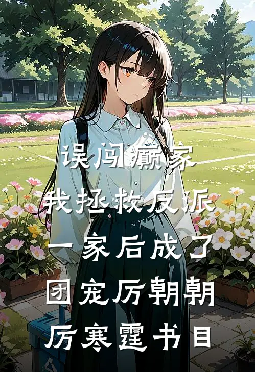 偷腥的妻子，我不要了目录