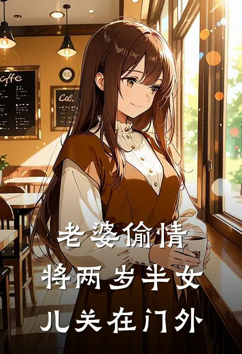 老婆偷情，将两岁半女儿关在门外