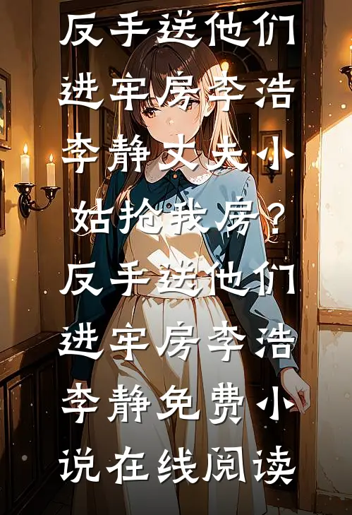 和三个逆子一起被枭雄强取豪夺了阅读
