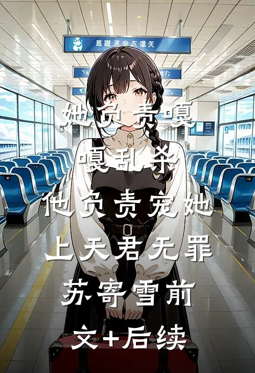 她负责嘎嘎乱杀，他负责宠她上天君无罪苏寄雪前文+后续