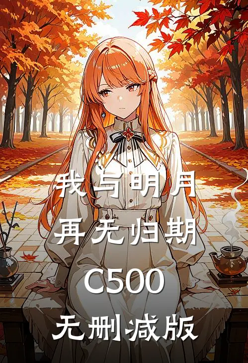 我与明月再无归期C500无删减版