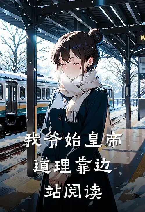 我爷始皇帝，道理靠边站阅读
