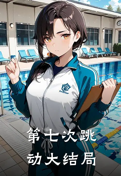 第七次跳动大结局