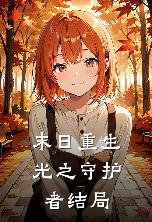 末日重生：光之守护者结局