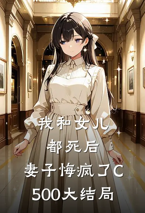 我和女儿都死后，妻子悔疯了C500大结局