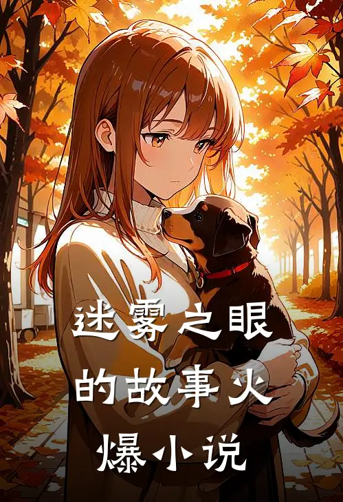 迷雾之眼的故事火爆小说