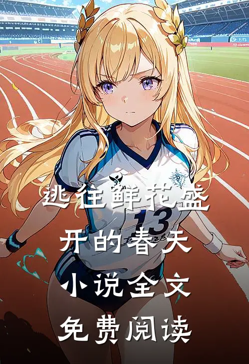 逃往鲜花盛开的春天小说全文免费阅读
