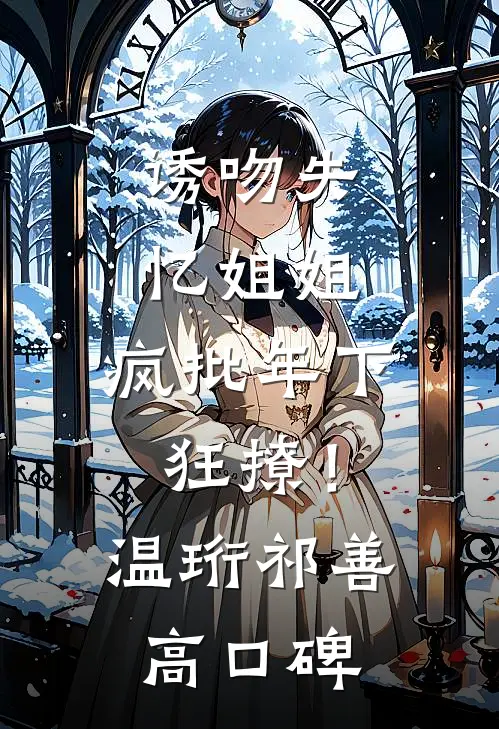 离婚！单方面的付出让我心累小说畅读