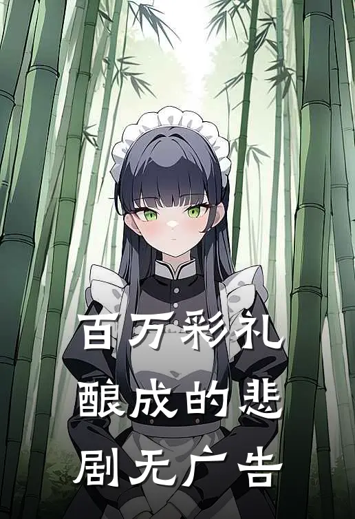 百万彩礼酿成的悲剧无广告