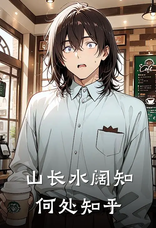 山长水阔知何处知乎