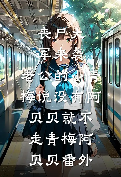 重活一世，窝囊废嫡女成大女主全新