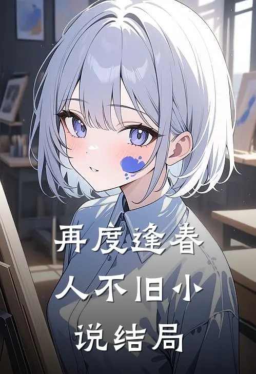 再度逢春人不旧小说结局