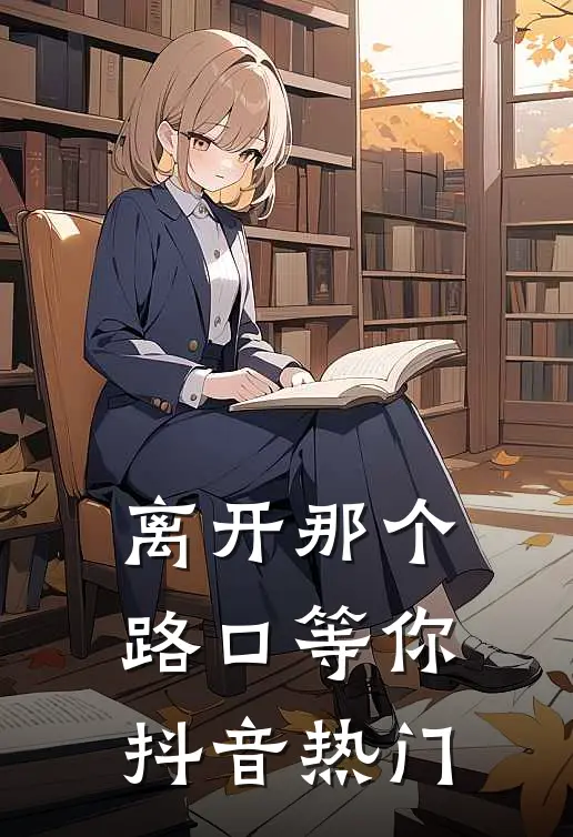 离开那个路口等你抖音热门