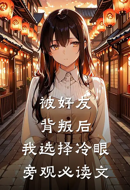 神豪系统：顶级白富美杀穿名利场！知乎