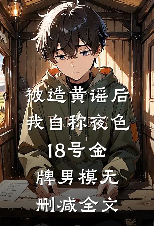 予你一封修书全本