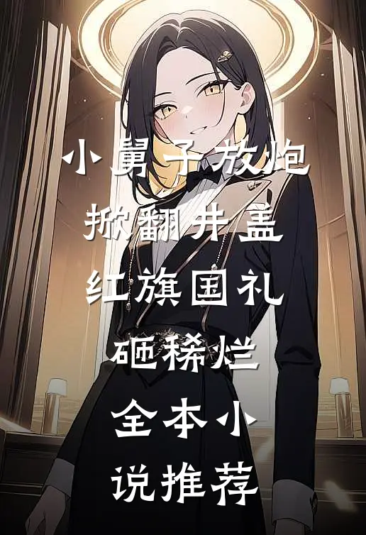 小舅子放炮掀翻井盖，红旗国礼砸稀烂全本小说推荐