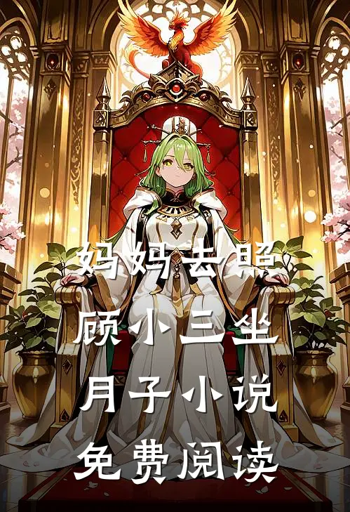 妈妈去照顾小三坐月子小说免费阅读