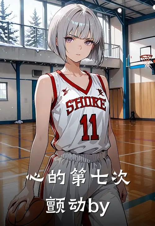 心的第七次颤动by
