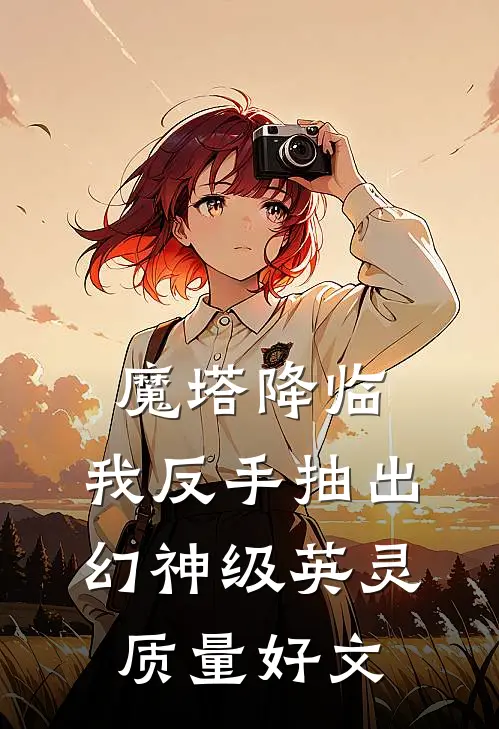 魔塔降临，我反手抽出幻神级英灵质量好文