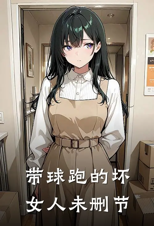 带球跑的坏女人未删节