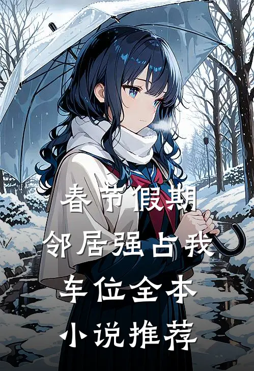 春节假期，邻居强占我车位全本小说推荐