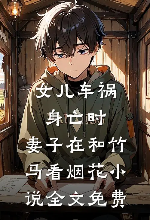 女儿车祸身亡时，妻子在和竹马看烟花小说全文免费