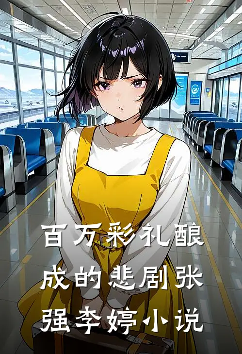 百万彩礼酿成的悲剧张强李婷小说