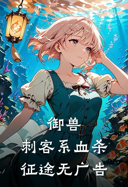 御兽：刺客系血杀征途无广告