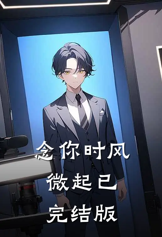 念你时风微起已完结版