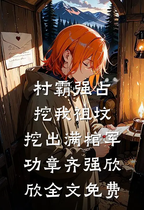 村霸强占挖我祖坟，挖出满棺军功章齐强欣欣全文免费
