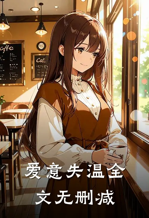爱意失温全文无删减
