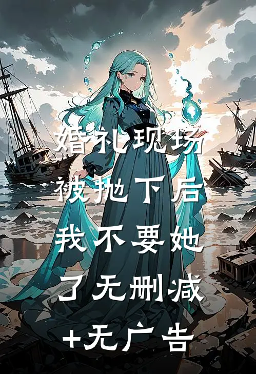 婚礼现场被抛下后，我不要她了无删减+无广告