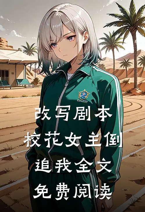 改写剧本，校花女主倒追我全文免费阅读