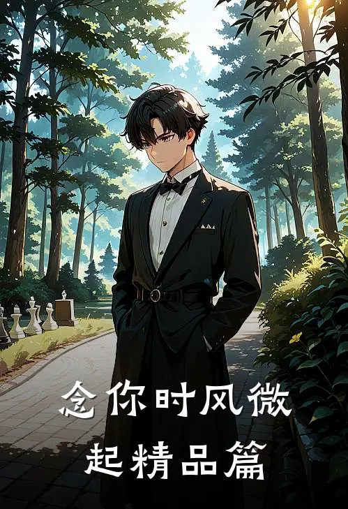 念你时风微起精品篇