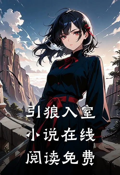 引狼入室小说在线阅读免费