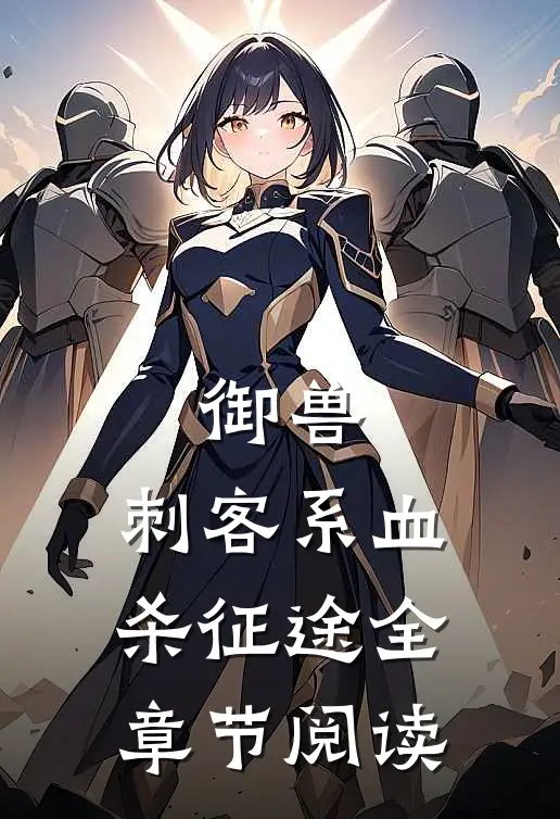 御兽：刺客系血杀征途全章节阅读