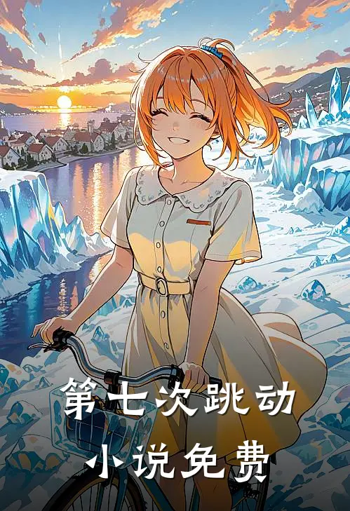 第七次跳动小说免费