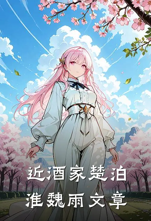 雁飞南归完结+番外