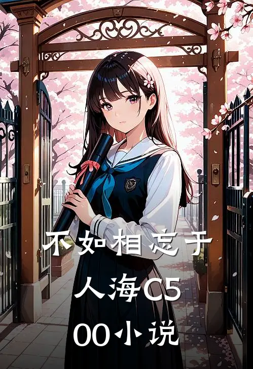 不如相忘于人海C500小说