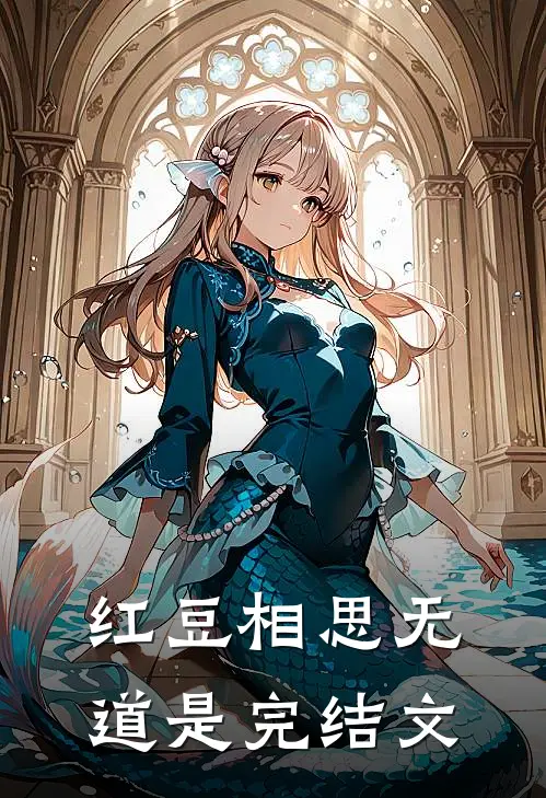 红豆相思无道是完结文