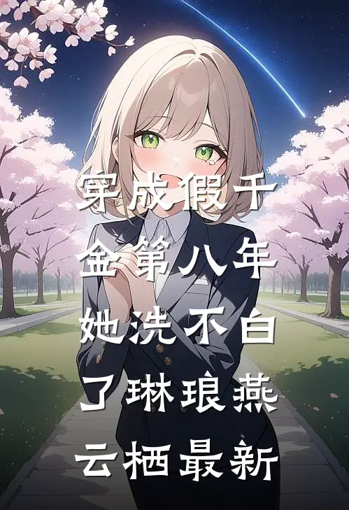 大佬别跑啊！我千里走来投奔你小说在线阅读免费