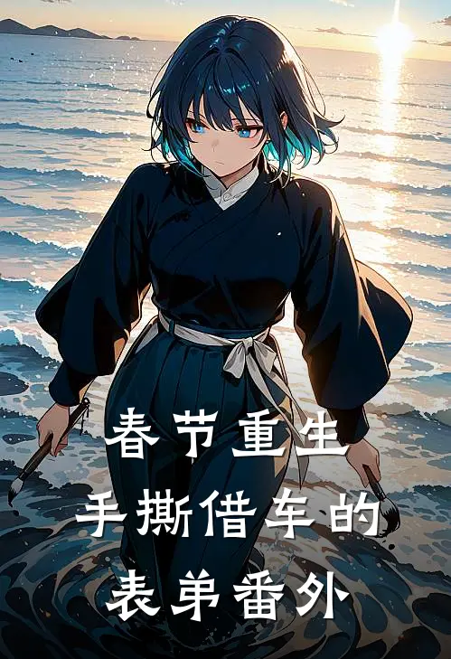 春节重生，手撕借车的表弟番外