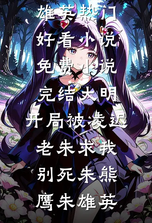 月落沉霞，恨相逢阅读